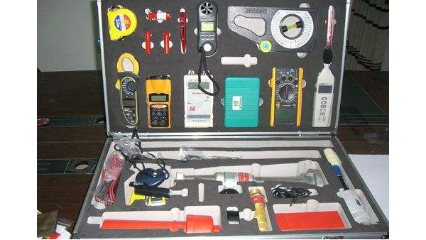 測定轉(zhuǎn)輪除濕機運行狀態(tài)的方法