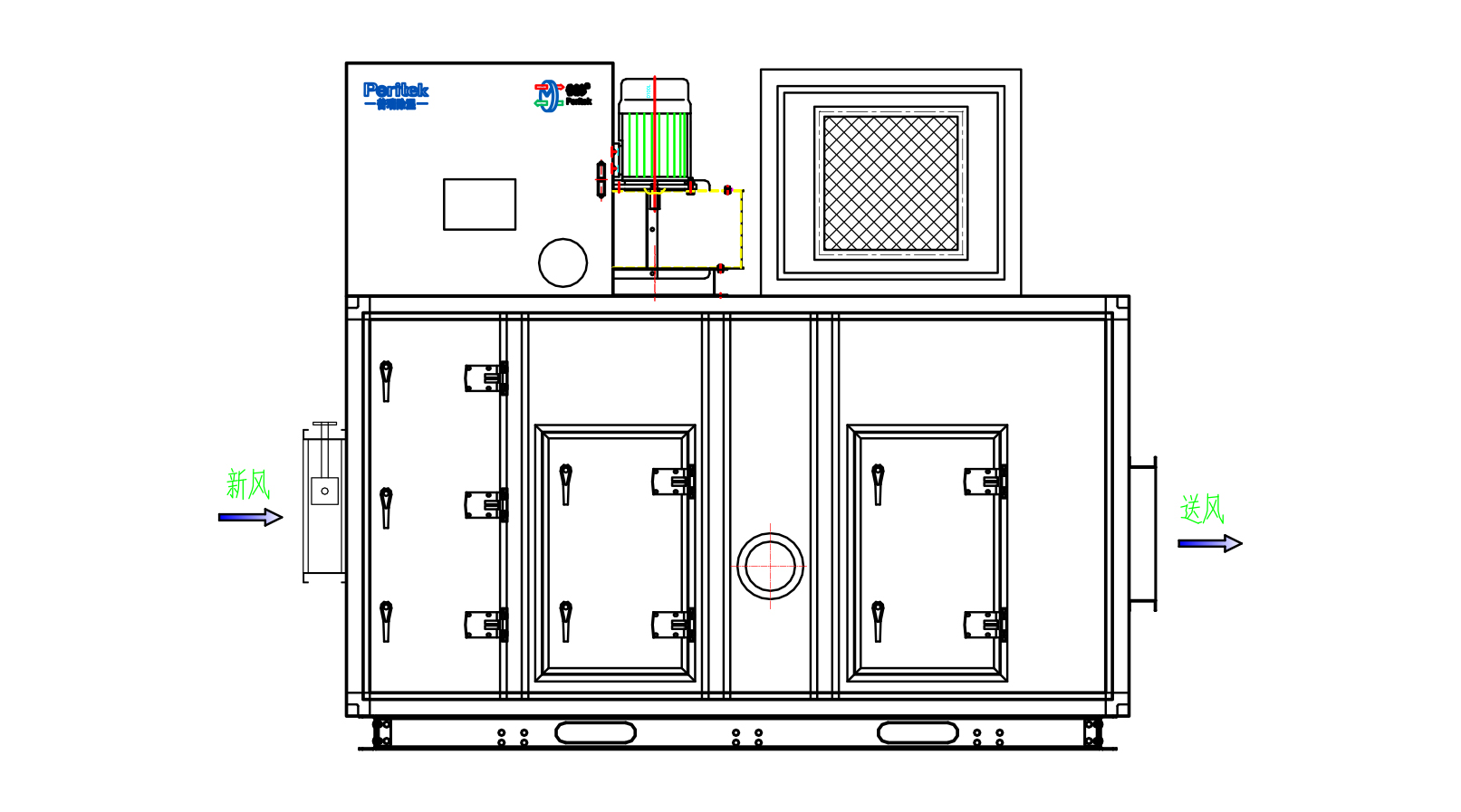 轉(zhuǎn)輪除濕機(jī)值得購(gòu)買(mǎi)嗎？