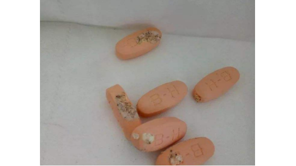 普瑞泰轉(zhuǎn)輪除濕機讓冷庫物品不在變質(zhì)