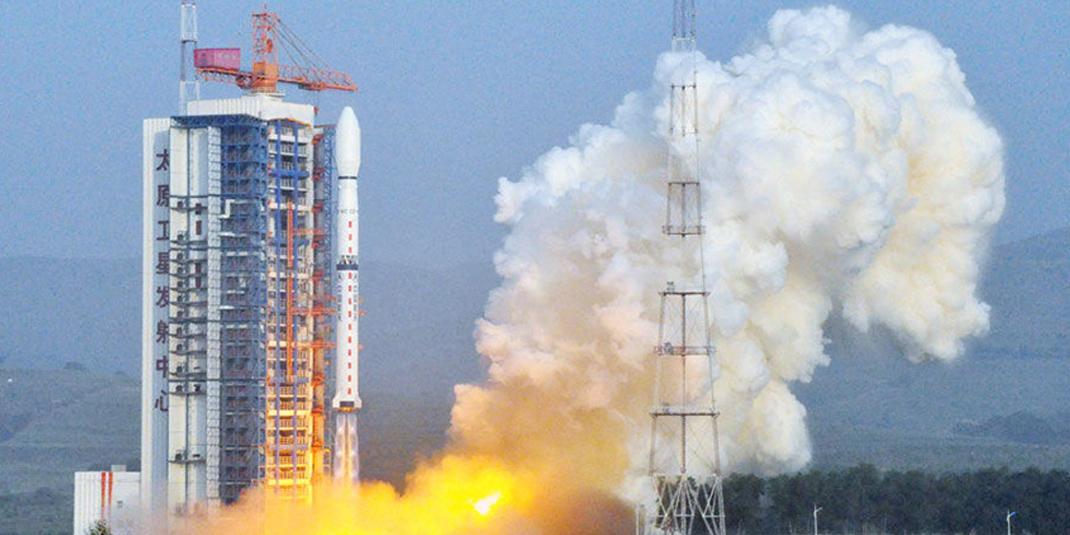 普瑞泰的除濕機(jī)已幫助太原衛(wèi)星解決除濕問(wèn)題