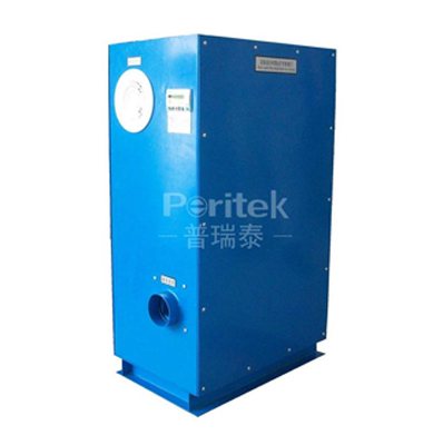 ZLF封閉循環(huán)式轉(zhuǎn)輪除濕機3