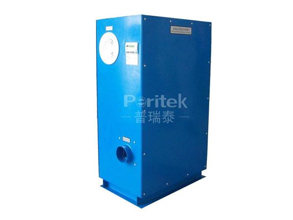 ZLF封閉循環(huán)式轉(zhuǎn)輪除濕機2